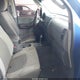 5N1AN0NU7CN801643 2012 Nissan Xterra X auction photo thumbnail 5