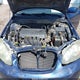 1NXBR32E16Z682327 2006 Toyota Corolla S auction photo thumbnail 10