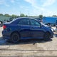 1NXBR32E16Z682327 2006 Toyota Corolla S auction photo thumbnail 13