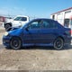 1NXBR32E16Z682327 2006 Toyota Corolla S auction photo thumbnail 14