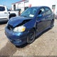 1NXBR32E16Z682327 2006 Toyota Corolla S auction photo thumbnail 2