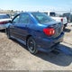 1NXBR32E16Z682327 2006 Toyota Corolla S auction photo thumbnail 3