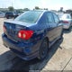 1NXBR32E16Z682327 2006 Toyota Corolla S auction photo thumbnail 4