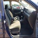 1NXBR32E16Z682327 2006 Toyota Corolla S auction photo thumbnail 5