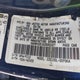 1NXBR32E16Z682327 2006 Toyota Corolla S auction photo thumbnail 9