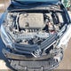 2T1BURHEXEC006239 2014 Toyota Corolla Le auction photo thumbnail 10