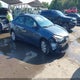 2T1BURHEXEC006239 2014 Toyota Corolla Le auction photo thumbnail 1