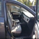 2T1BURHEXEC006239 2014 Toyota Corolla Le auction photo thumbnail 5