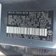 2T1BURHEXEC006239 2014 Toyota Corolla Le auction photo thumbnail 9