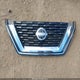 JN8BT3BB9PW476159 2023 Nissan Rogue Sv Intelligent Awd auction photo thumbnail 12