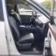 JN8BT3BB9PW476159 2023 Nissan Rogue Sv Intelligent Awd auction photo thumbnail 5