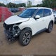 JN8BT3BB9PW476159 2023 Nissan Rogue Sv Intelligent Awd auction photo thumbnail 6