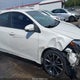5YFBURHE9JP816178 2018 Toyota Corolla Se auction photo thumbnail 18