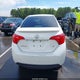 5YFBURHE9JP816178 2018 Toyota Corolla Se auction photo thumbnail 20