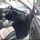 5YFBURHE9JP816178 2018 Toyota Corolla Se auction photo thumbnail 5