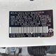 5YFBURHE9JP816178 2018 Toyota Corolla Se auction photo thumbnail 9