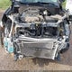 KL4MMBS2XPB134698 2023 Buick Encore Gx Preferred Fwd auction photo thumbnail 10