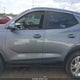 KL4MMBS2XPB134698 2023 Buick Encore Gx Preferred Fwd auction photo thumbnail 15