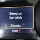 KL4MMBS2XPB134698 2023 Buick Encore Gx Preferred Fwd auction photo thumbnail 16