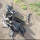 KL4MMBS2XPB134698 2023 Buick Encore Gx Preferred Fwd auction photo thumbnail 12