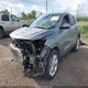 KL4MMBS2XPB134698 2023 Buick Encore Gx Preferred Fwd auction photo thumbnail 2