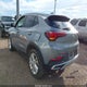 KL4MMBS2XPB134698 2023 Buick Encore Gx Preferred Fwd auction photo thumbnail 3