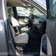 KL4MMBS2XPB134698 2023 Buick Encore Gx Preferred Fwd auction photo thumbnail 5