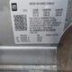 KL4MMBS2XPB134698 2023 Buick Encore Gx Preferred Fwd auction photo thumbnail 9