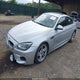 WBA6B4C54ED099289 2014 BMW 650I Gran Coupe xDrive auction photo thumbnail 2