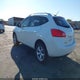 JN8AS5MT8AW503651 2010 Nissan Rogue Sl auction photo thumbnail 3