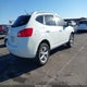 JN8AS5MT8AW503651 2010 Nissan Rogue Sl auction photo thumbnail 4