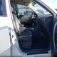 JN8AS5MT8AW503651 2010 Nissan Rogue Sl auction photo thumbnail 5