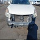 JN8AS5MT8AW503651 2010 Nissan Rogue Sl auction photo thumbnail 6