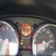 JN8AS5MT8AW503651 2010 Nissan Rogue Sl auction photo thumbnail 7