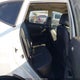 JN8AS5MT8AW503651 2010 Nissan Rogue Sl auction photo thumbnail 8
