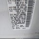 JN8AS5MT8AW503651 2010 Nissan Rogue Sl auction photo thumbnail 9