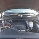 3C6UR5CJ0SG568957 2025 Ram 2500 Tradesman 4X4 6'4 Box auction photo thumbnail 10