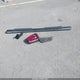 3C6UR5CJ0SG568957 2025 Ram 2500 Tradesman 4X4 6'4 Box auction photo thumbnail 12