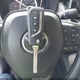 5YFEPRAE1LP110873 2020 Toyota Corolla Le auction photo thumbnail 11