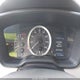 5YFEPRAE1LP110873 2020 Toyota Corolla Le auction photo thumbnail 7