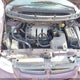 1B4GP44G7XB599127 1999 Dodge Grand Caravan Se auction photo thumbnail 10