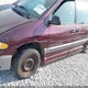 1B4GP44G7XB599127 1999 Dodge Grand Caravan Se auction photo thumbnail 6
