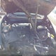 1C4PJMBS6FW527306 2015 Jeep Cherokee Trailhawk auction photo thumbnail 10