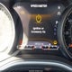 1C4PJMBS6FW527306 2015 Jeep Cherokee Trailhawk auction photo thumbnail 16