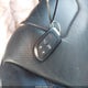1C4PJMBS6FW527306 2015 Jeep Cherokee Trailhawk auction photo thumbnail 11