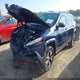 1C4PJMBS6FW527306 2015 Jeep Cherokee Trailhawk auction photo thumbnail 2