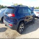 1C4PJMBS6FW527306 2015 Jeep Cherokee Trailhawk auction photo thumbnail 4