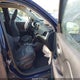1C4PJMBS6FW527306 2015 Jeep Cherokee Trailhawk auction photo thumbnail 5