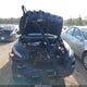 1C4PJMBS6FW527306 2015 Jeep Cherokee Trailhawk auction photo thumbnail 6