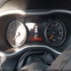 1C4PJMBS6FW527306 2015 Jeep Cherokee Trailhawk auction photo thumbnail 7